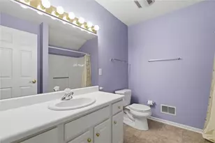 6419 Jefferson Pointe Cir, Jefferson Hills, PA 15025 - Photo 37