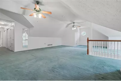 6419 Jefferson Pointe Cir, Jefferson Hills, PA 15025 - Photo 31
