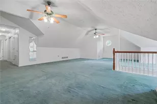 6419 Jefferson Pointe Cir, Jefferson Hills, PA 15025 - Photo 31