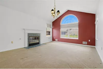 6419 Jefferson Pointe Cir, Jefferson Hills, PA 15025 - Photo 5