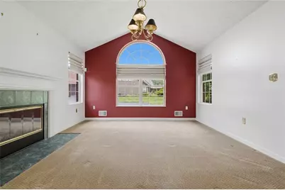 6419 Jefferson Pointe Cir, Jefferson Hills, PA 15025 - Photo 7