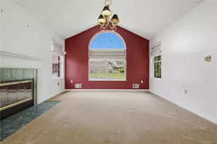 6419 Jefferson Pointe Cir, Jefferson Hills, PA 15025 - Photo 7