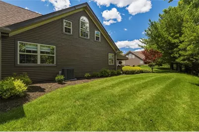6419 Jefferson Pointe Cir, Jefferson Hills, PA 15025 - Photo 41