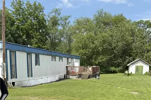132 Pine St, Derry Township, PA 15627 - Photo 3
