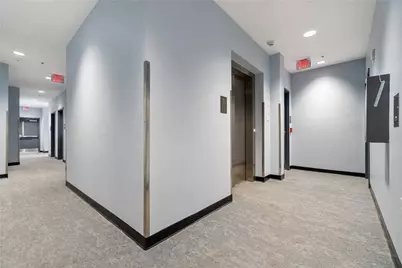 2545 Penn Avenue #PH 602, Downtown Pgh, PA 15222 - Photo 3
