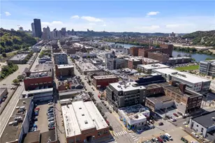 2545 Penn Ave, Pittsburgh, PA 15222 - Photo 37