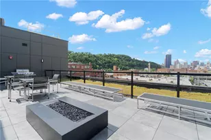 2545 Penn Ave, Pittsburgh, PA 15222 - Photo 31