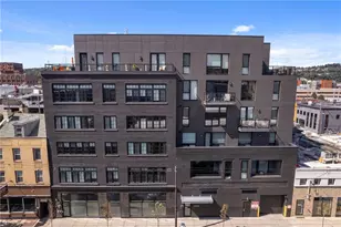 2545 Penn Ave, Pittsburgh, PA 15222 - Photo 35
