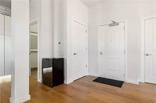 2545 Penn Ave, Pittsburgh, PA 15222 - Photo 5
