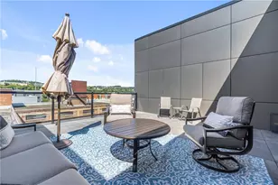 2545 Penn Ave, Pittsburgh, PA 15222 - Photo 25