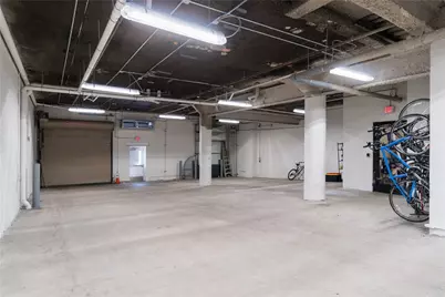 2545 Penn Avenue #PH 602, Pittsburgh, PA 15222 - Photo 33