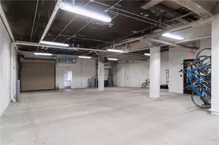 2545 Penn Ave, Pittsburgh, PA 15222 - Photo 33