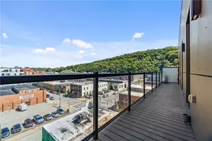 2545 Penn Ave, Pittsburgh, PA 15222 - Photo 27