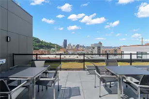 2545 Penn Ave, Pittsburgh, PA 15222 - Photo 33