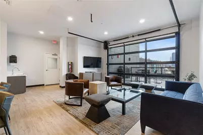 2545 Penn Avenue #PH 602, Pittsburgh, PA 15222 - Photo 27