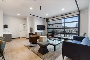 2545 Penn Ave, Pittsburgh, PA 15222 - Photo 27