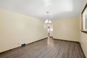 996 N Bluff Dr, New Kensington, PA 15068 - Photo 11