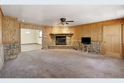 996 N.Bluff Drive, New Kensington, PA 15068 - Photo 13