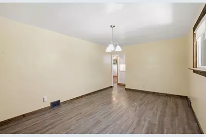 996 N.Bluff Drive, New Kensington, PA 15068 - Photo 11