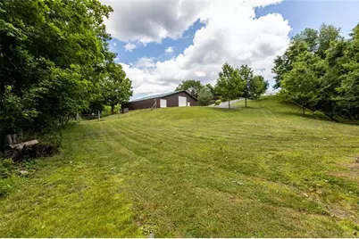 996 N.Bluff Drive, New Kensington, PA 15068 - Photo 31