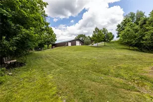 996 N Bluff Dr, New Kensington, PA 15068 - Photo 31