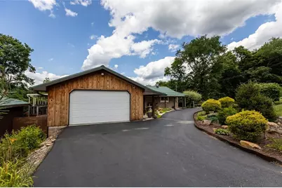 996 N.Bluff Drive, New Kensington, PA 15068 - Photo 29