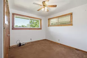996 N Bluff Dr, New Kensington, PA 15068 - Photo 23