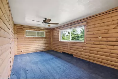 996 N.Bluff Drive, New Kensington, PA 15068 - Photo 17