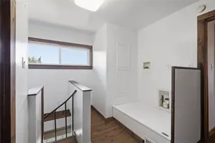 996 N Bluff Dr, New Kensington, PA 15068 - Photo 25