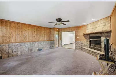996 N.Bluff Drive, New Kensington, PA 15068 - Photo 15
