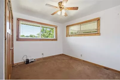 996 N.Bluff Drive, New Kensington, PA 15068 - Photo 23