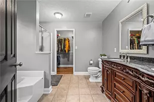 305 Daniela Dr, Allegheny Township, PA 15068 - Photo 21