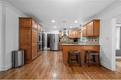 305 Daniela Dr, Allegheny Township, PA 15068 - Photo 9