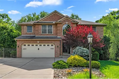 305 Daniela Dr, Allegheny Township, PA 15068 - Photo 1