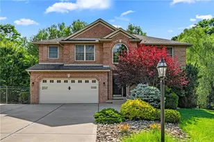 305 Daniela Dr, Allegheny Township, PA 15068 - Photo 1