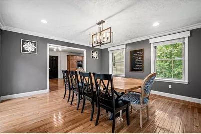 305 Daniela Dr, Allegheny Township, PA 15068 - Photo 13