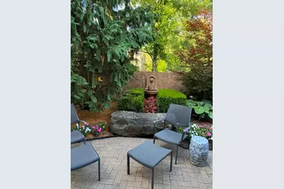 404 Landon Gate, Pittsburgh, PA 15238 - Photo 5