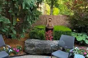 404 Landon Gate, Pittsburgh, PA 15238 - Photo 5