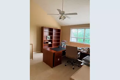 404 Landon Gate, Pittsburgh, PA 15238 - Photo 39