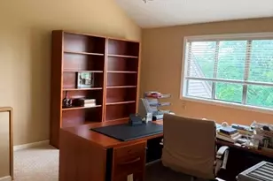 404 Landon Gate, Pittsburgh, PA 15238 - Photo 39