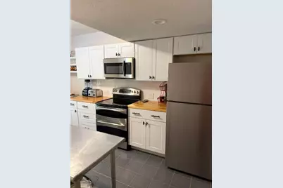 404 Landon Gate, Pittsburgh, PA 15238 - Photo 23