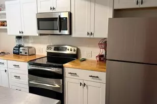 404 Landon Gate, Pittsburgh, PA 15238 - Photo 23