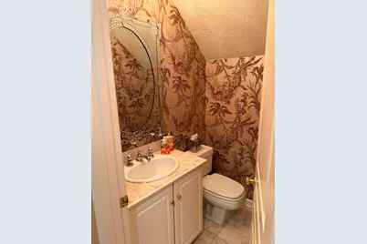 404 Landon Gate, Pittsburgh, PA 15238 - Photo 29