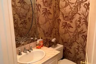 404 Landon Gate, Pittsburgh, PA 15238 - Photo 29