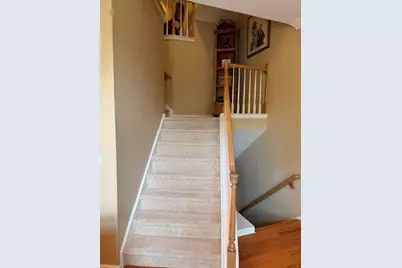404 Landon Gate, Pittsburgh, PA 15238 - Photo 31