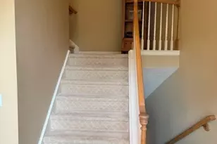 404 Landon Gate, Pittsburgh, PA 15238 - Photo 31
