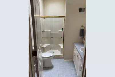 404 Landon Gate, Pittsburgh, PA 15238 - Photo 27