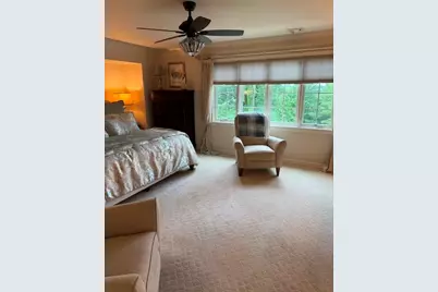 404 Landon Gate, Pittsburgh, PA 15238 - Photo 35