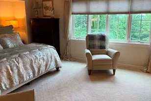 404 Landon Gate, Pittsburgh, PA 15238 - Photo 35