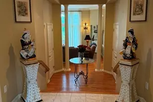 404 Landon Gate, Pittsburgh, PA 15238 - Photo 7